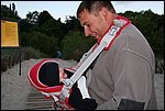 Władysławowo-29062005 058.jpg