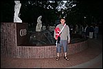 Władysławowo-29062005 065.jpg