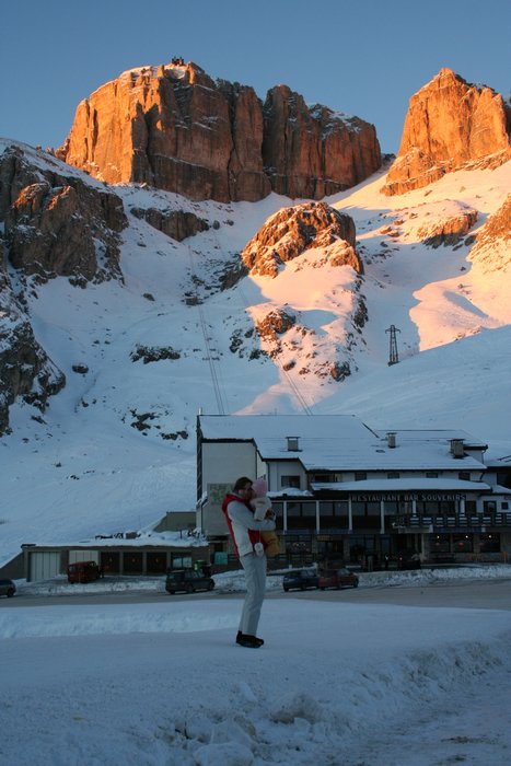 20060110-Dolomity 007.jpg