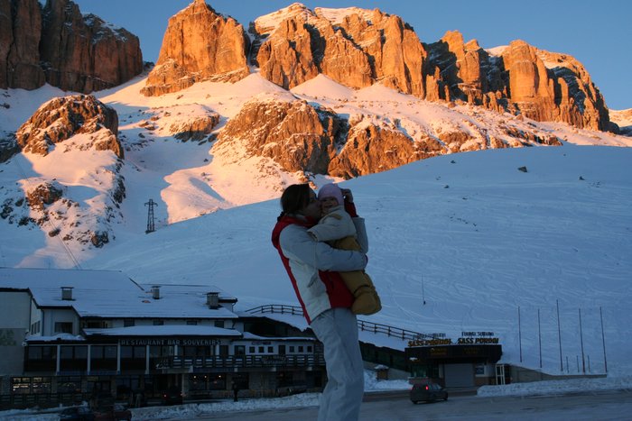 20060110-Dolomity 009.jpg