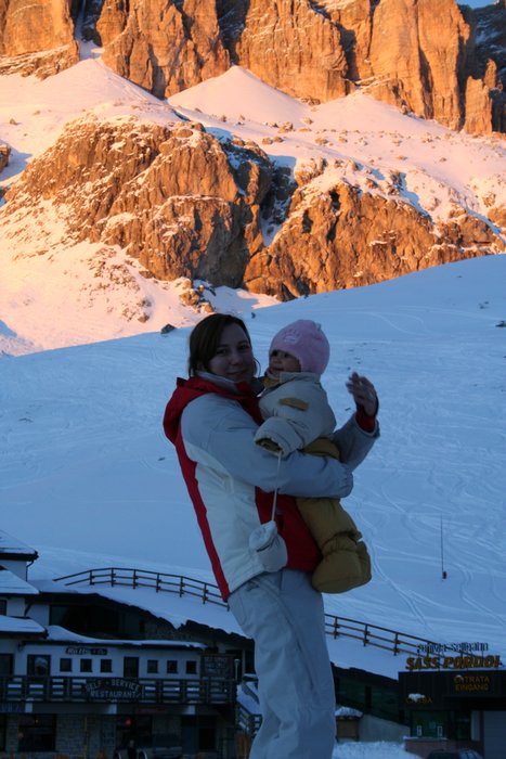 20060110-Dolomity 010.jpg