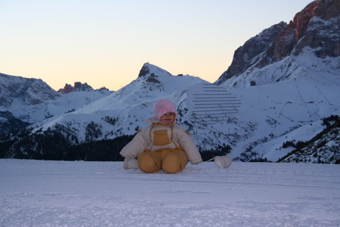 20060110-Dolomity 014.jpg