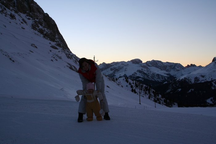 20060110-Dolomity 015.jpg