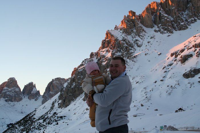 20060110-Dolomity 018.jpg