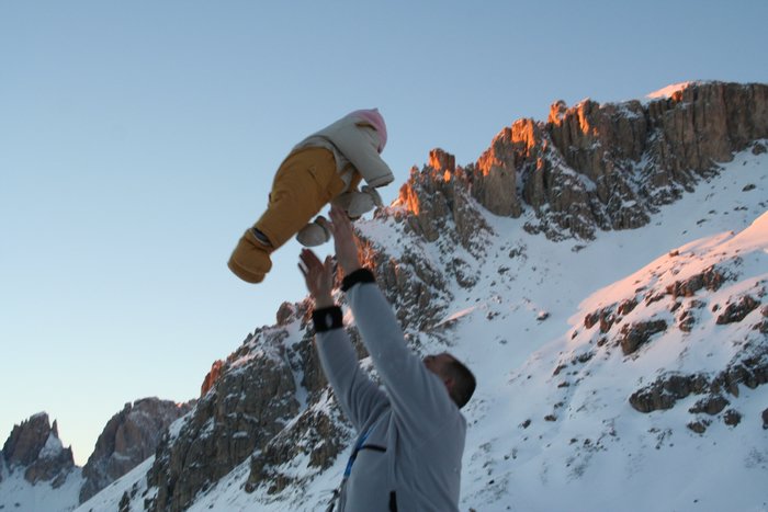 20060110-Dolomity 019.jpg