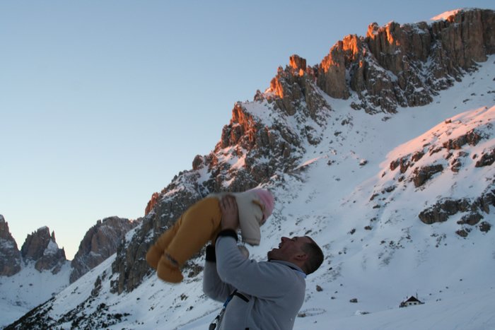 20060110-Dolomity 020.jpg