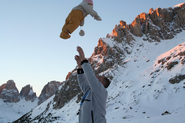 20060110-Dolomity 021.jpg