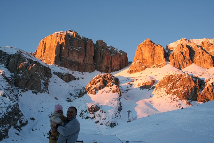 20060110-Dolomity 023.jpg