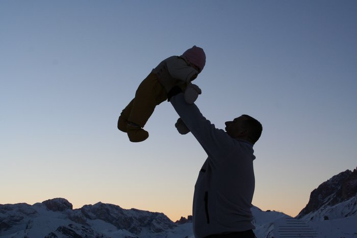 20060110-Dolomity 025.jpg