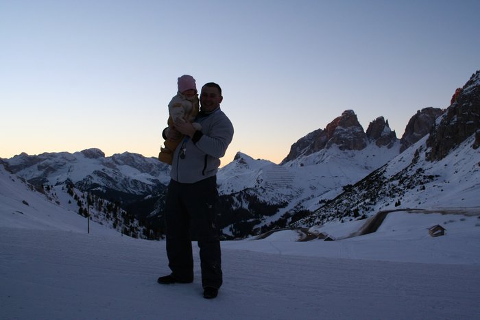 20060110-Dolomity 027.jpg