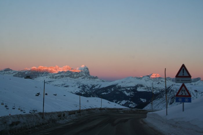 20060110-Dolomity 032.jpg