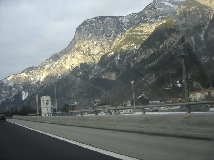 20060112-Dolomity 008.jpg