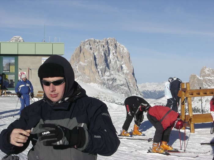 20060112-Dolomity 030.jpg