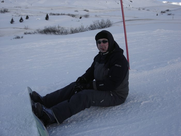 20060112-Dolomity 034.jpg