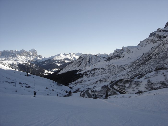 20060112-Dolomity 035.jpg