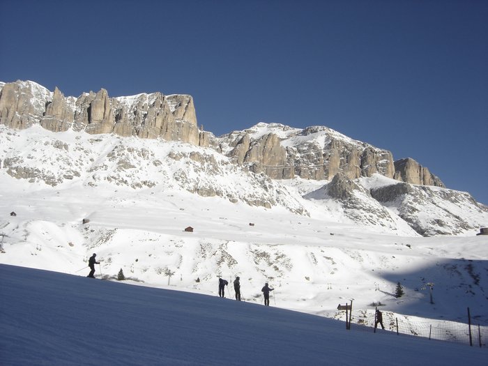 20060112-Dolomity 037.jpg