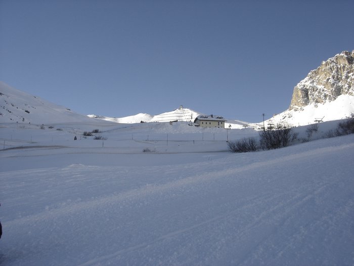 20060112-Dolomity 038.jpg