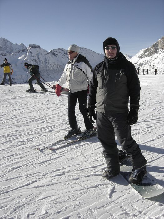 20060112-Dolomity 040.jpg