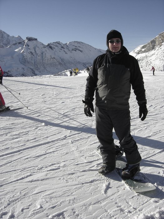 20060112-Dolomity 041.jpg