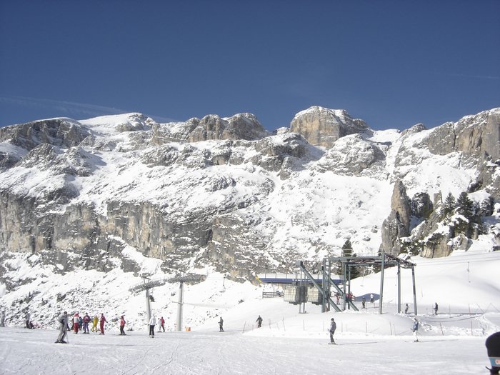 20060112-Dolomity 043.jpg