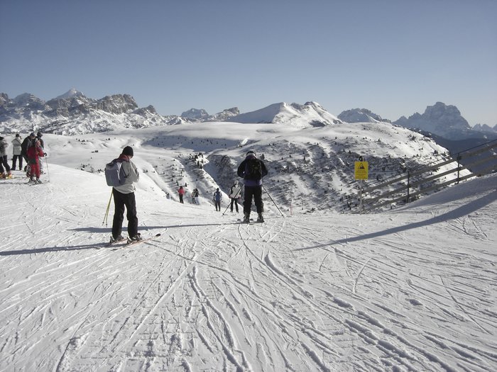 20060112-Dolomity 044.jpg