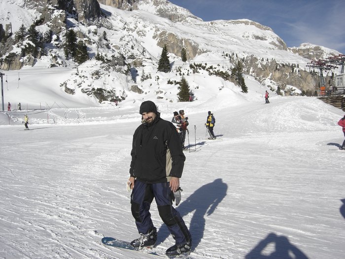 20060112-Dolomity 045.jpg