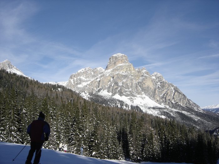 20060112-Dolomity 046.jpg