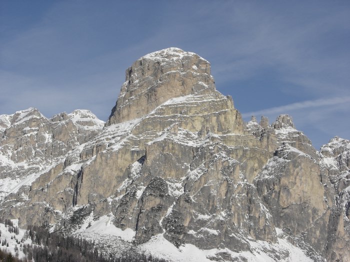 20060112-Dolomity 047.jpg