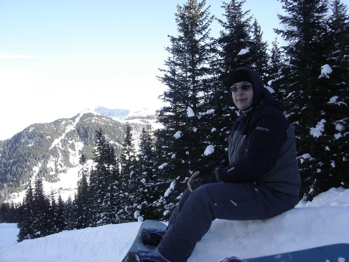 20060112-Dolomity 049.jpg