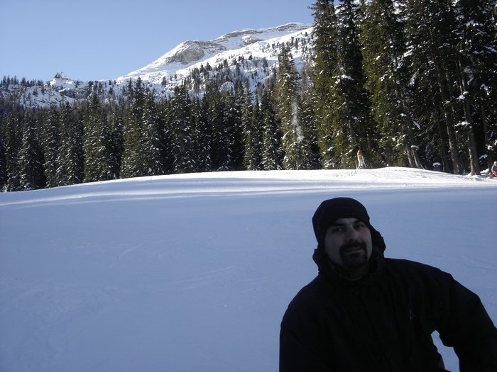 20060112-Dolomity 050.jpg