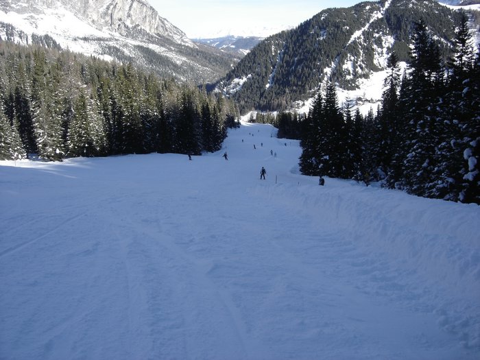 20060112-Dolomity 051.jpg