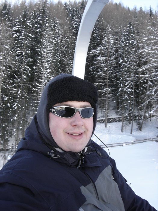 20060112-Dolomity 052.jpg