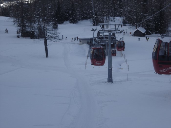 20060112-Dolomity 057.jpg