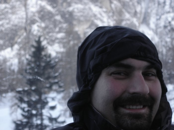 20060112-Dolomity 059.jpg