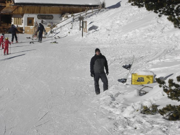 20060112-Dolomity 062.jpg