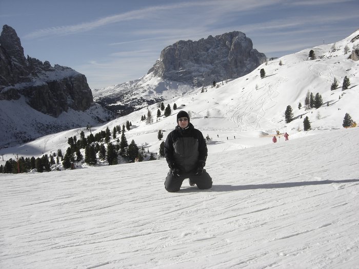 20060112-Dolomity 065.jpg