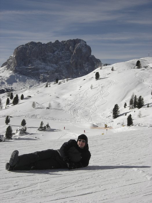 20060112-Dolomity 066.jpg