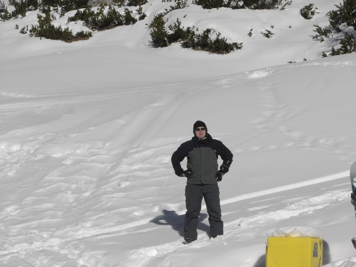 20060112-Dolomity 069.jpg