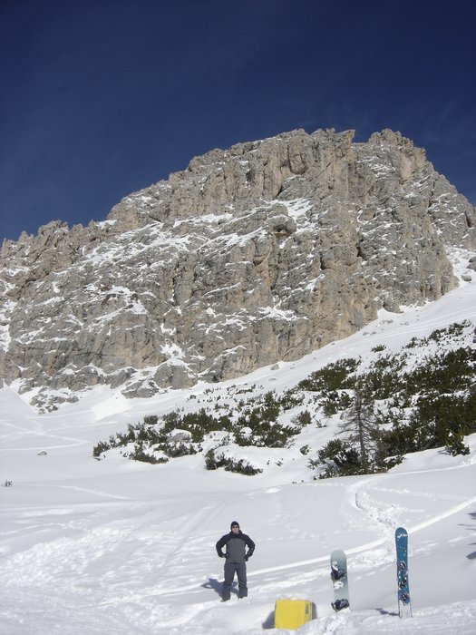 20060112-Dolomity 070.jpg