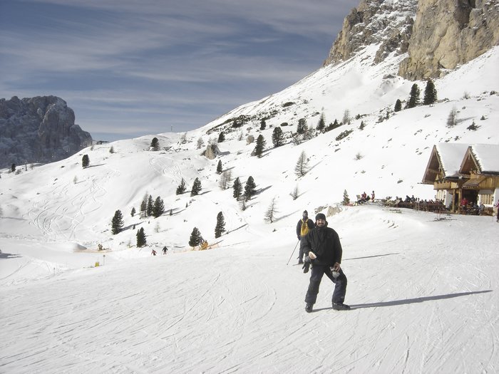 20060112-Dolomity 071.jpg