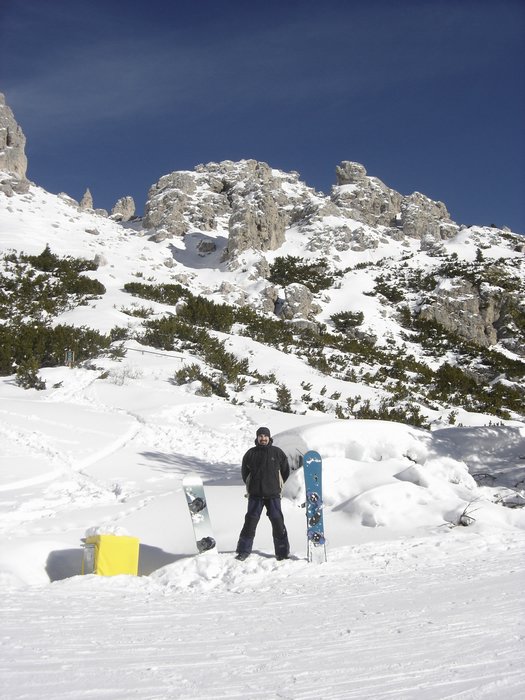 20060112-Dolomity 075.jpg