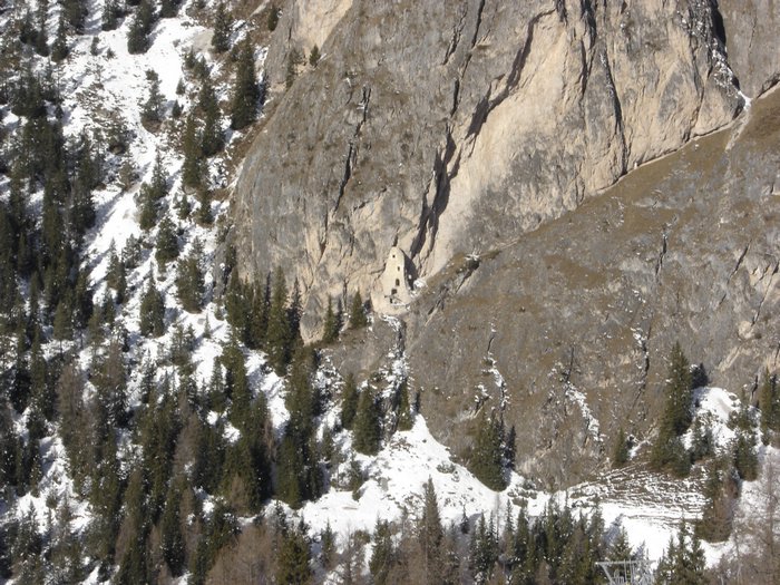 20060112-Dolomity 077.jpg