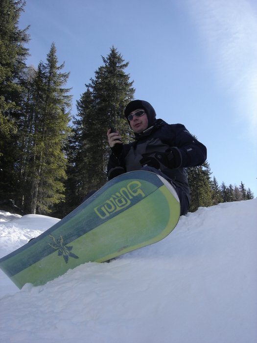 20060112-Dolomity 079.jpg