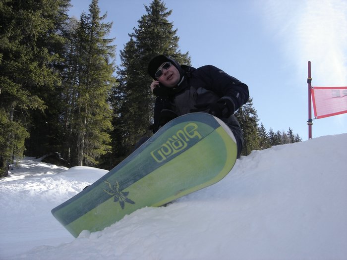 20060112-Dolomity 080.jpg