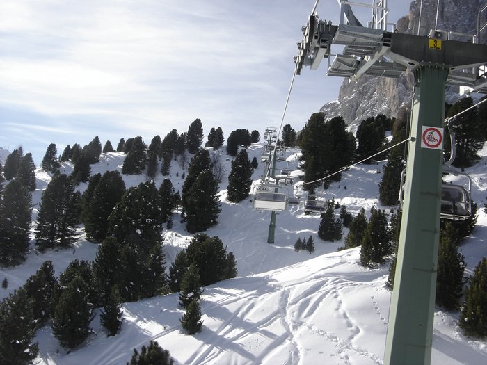 20060112-Dolomity 083.jpg