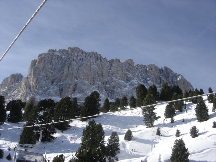 20060112-Dolomity 084.jpg
