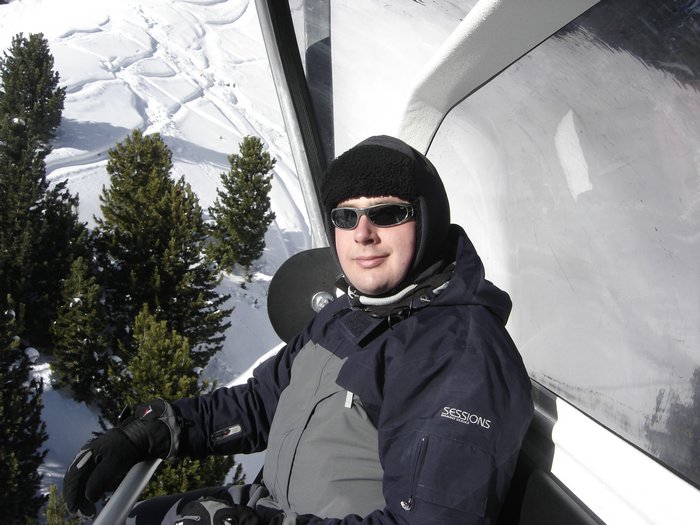 20060112-Dolomity 085.jpg