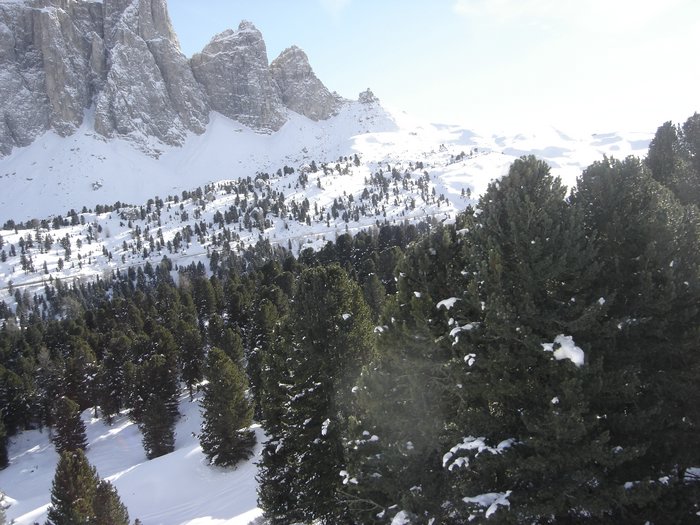 20060112-Dolomity 086.jpg