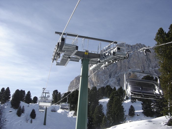 20060112-Dolomity 087.jpg