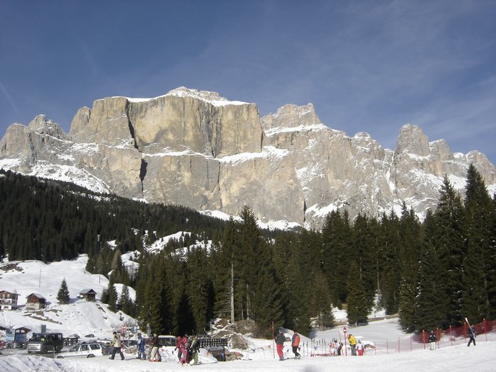 20060112-Dolomity 093.jpg